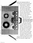 Ampex 1960-01.jpg